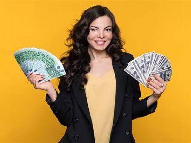 GÖRÜNTÜLÜ SOHBET İŞ İLANI BAYANLARA