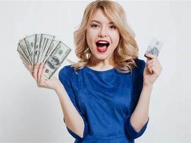 Kadın Model Arkadaş Aranıyor