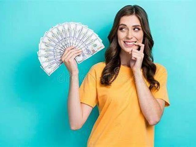 GÖRÜNTÜLÜ SOHBET İLAN