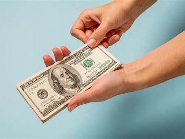 Part Time Bayanlara Evden İş İmkani