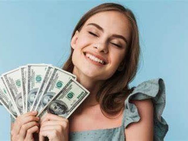 ✔️GÜNLÜK ÖDEME YAPAN SOHBET SİTELERİ