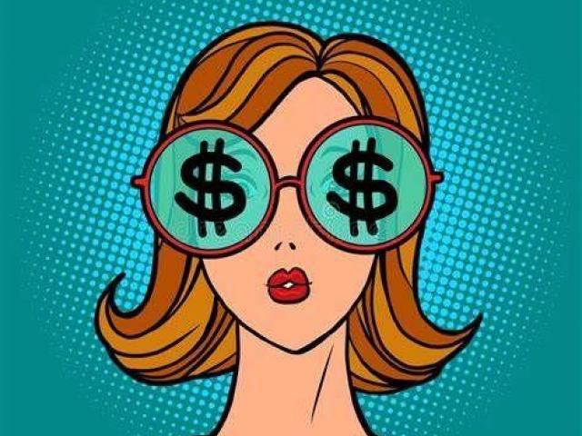 ✔️İNTERNETTEN PARA KAZANMAK İÇİN SOHBET ETMEK VE PARA KAZANDIRAN UYGULAMALAR