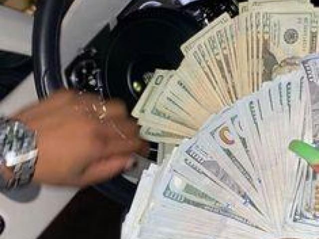 Görüntülü Sohbet Sİtesinde İş İlanları