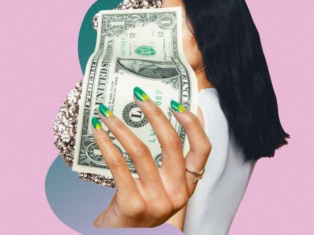 Canlı Yayın Yaparak Para Kazandıran Uygulamalar Ve Siteler