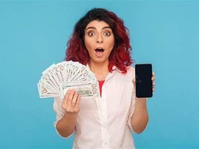 Görüntülü Sohbet İş İlanı