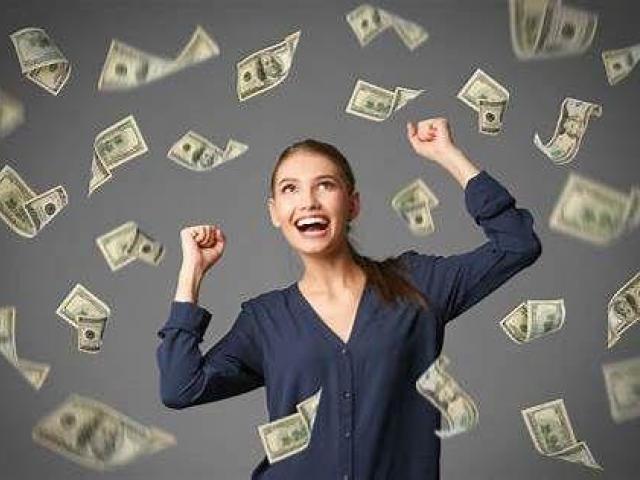 Görüntülü Sohbet Operatörlüğü: Evden Ek İş İmkanı