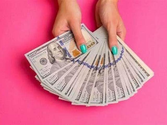 TURKIYE GENELI EVDEN BAYAN CALISMA ARKADASLARI