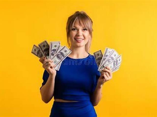 SOHBET İLANLARI: Evde Para Kazanmanın Yeni Yolu