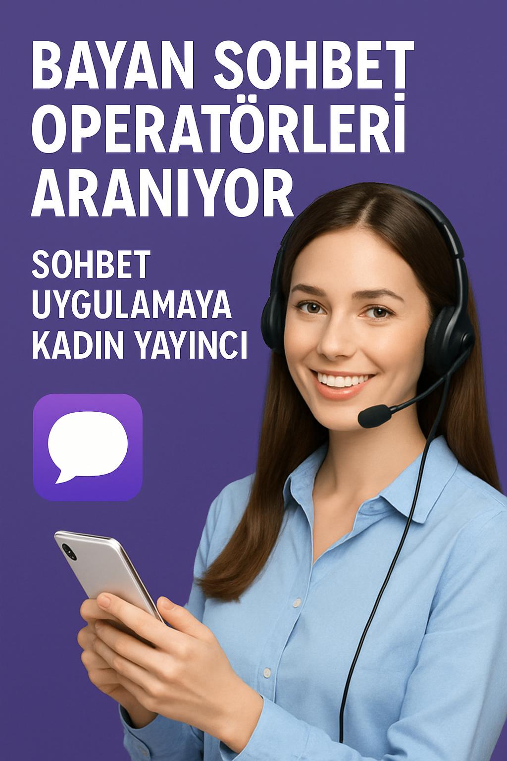 Sarmaş Dolaş Yayıncı Girişi