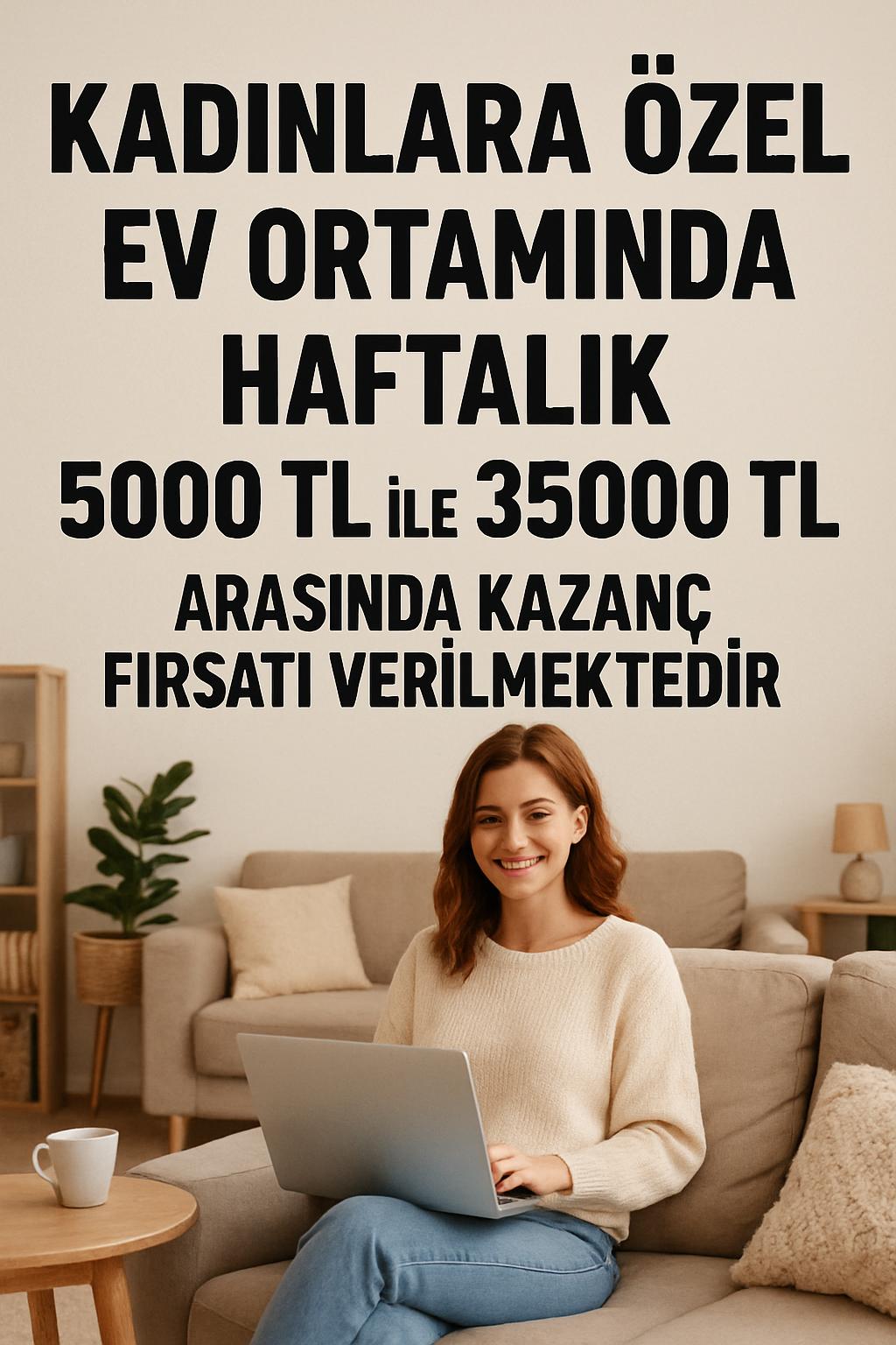 Sohbet Operatörü Canlı Yayınla Para Kazanma Fırsatı