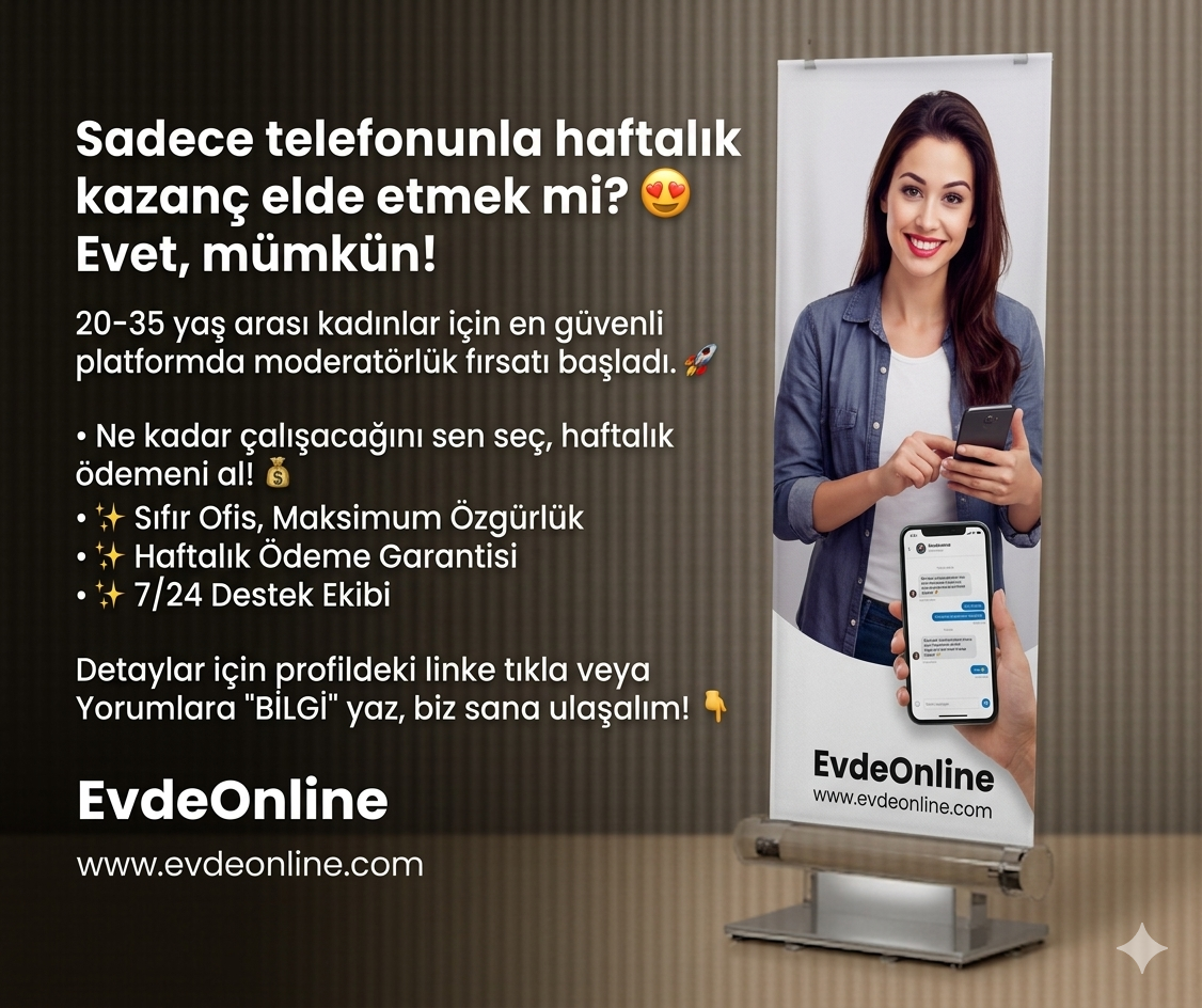 Azar Yayıncılık Başvurusu