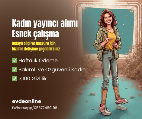 Sohbet Siteleri ile Günlük Para Kazanma Yöntemleri.