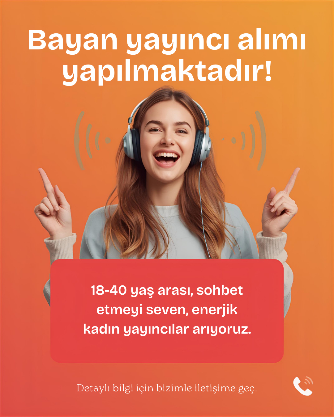 Evden Sohbet Ederek Para Kazanmak