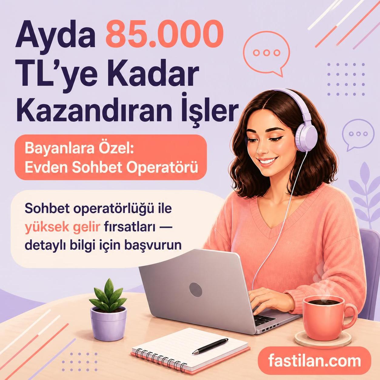 Kolay Para Kazanma İmkanı