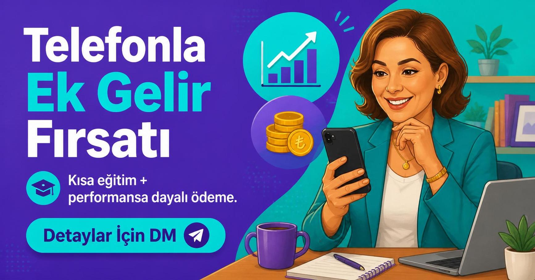 GÖRÜNTÜLÜ SOHBET MODEL BALÇOVA