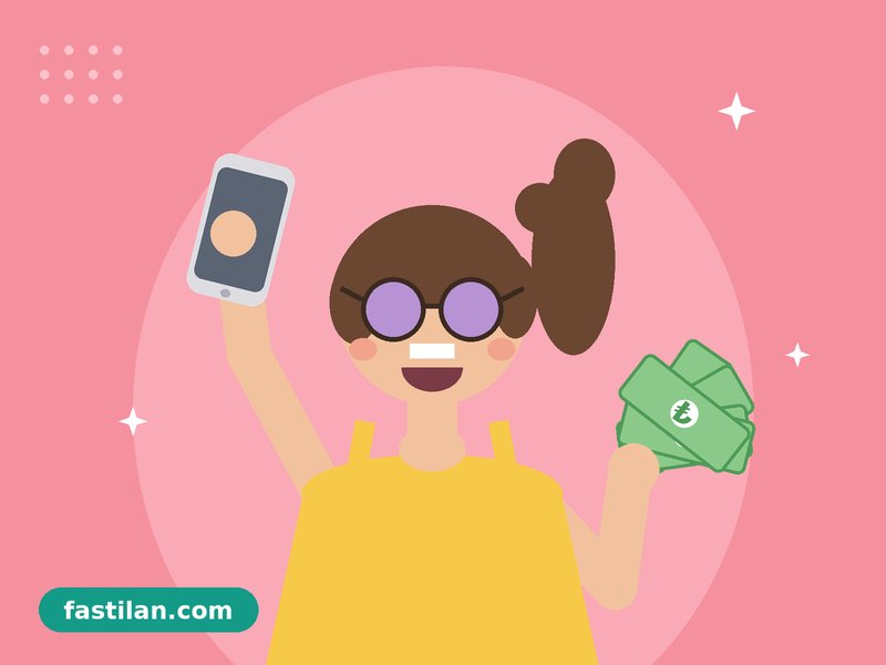 Live Chat para KAZANMA nedir?
