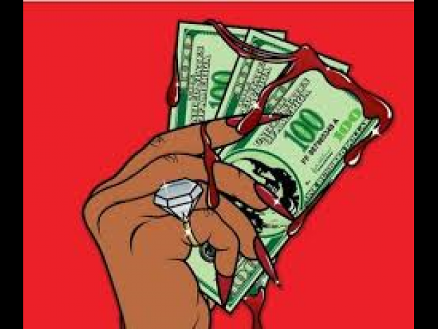 LivU'da para kazanmak