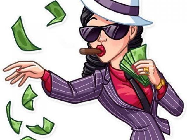 KAMERA AÇARAK PARA KAZANMA