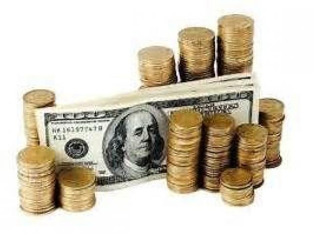 GÖRÜNTÜLÜ SOHBET OPERATÖRÜ İŞ İLANI