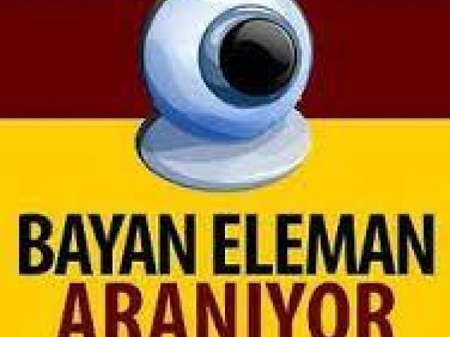 GÖRÜNTÜLÜ SOHBET SİTESİNE BAŞVURU