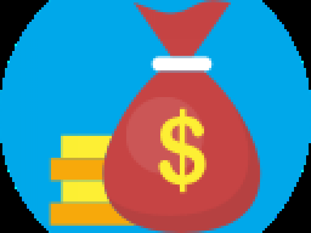 Görüntülü Sohbet Bayan Modeller Aranıyor!