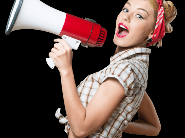 Kameralı Model İlanlar