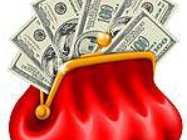 BAYANÖĞRENCİ VE KENDİSİNE EK GELİR ARAYANLAR