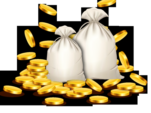 Günlük Ödeme Yapan Sohbet Siteleri (Saatte 250-900 TL) 2025