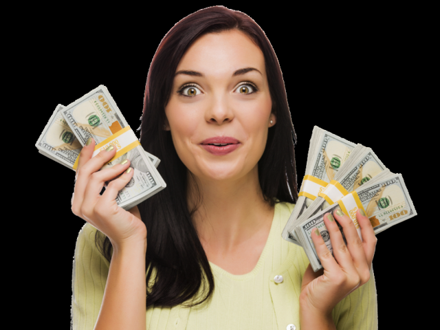 Üniversite Öğrencileri İçin Evden Para Kazanma Fırsatı!