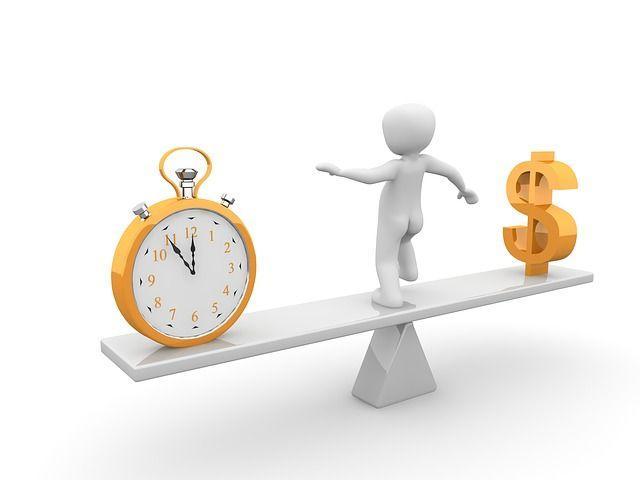 Görüntülü ve Sesli Sohbet Operatörü Aranıyor