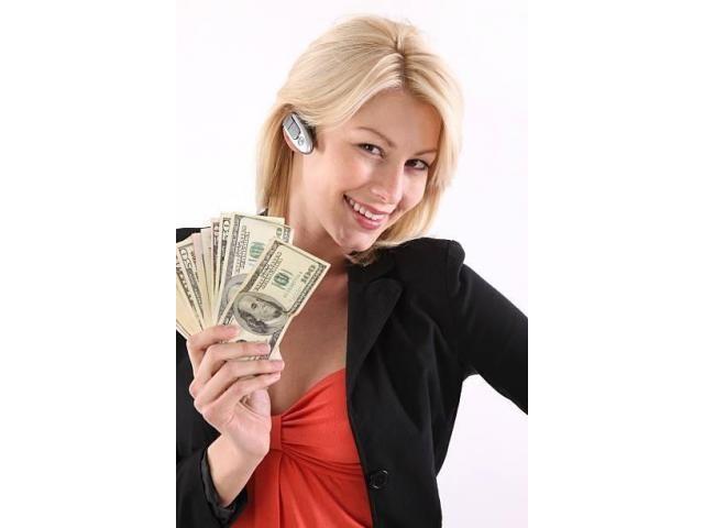 Görüntülü Sohbet Sitesinde İş İlanları