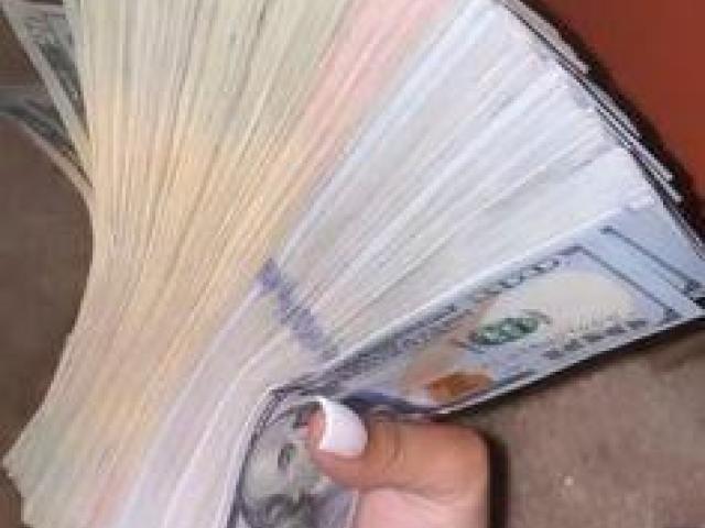 Evden imkanı Bayanlara Sohbet sitesinde Model İş İlanları