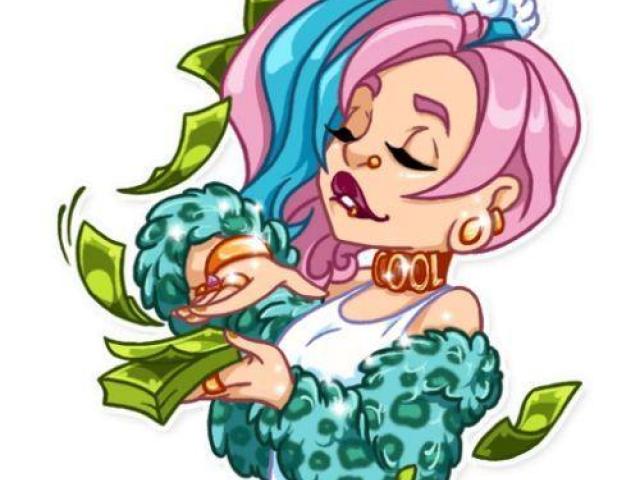 Üniversite Bayan Öğrencileri İçin Part-time İş İlanları