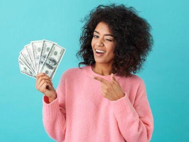 Görüntülü Model Başvurusu Haftalık Ödeme