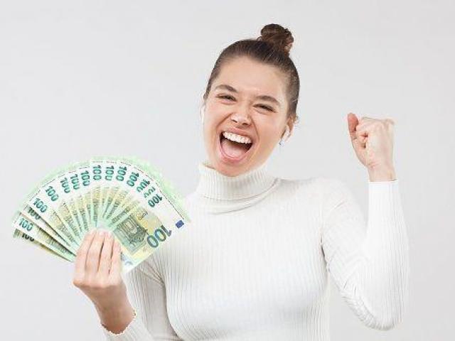 BAYAN SOHBET OPERATÖRÜ 35000 TL