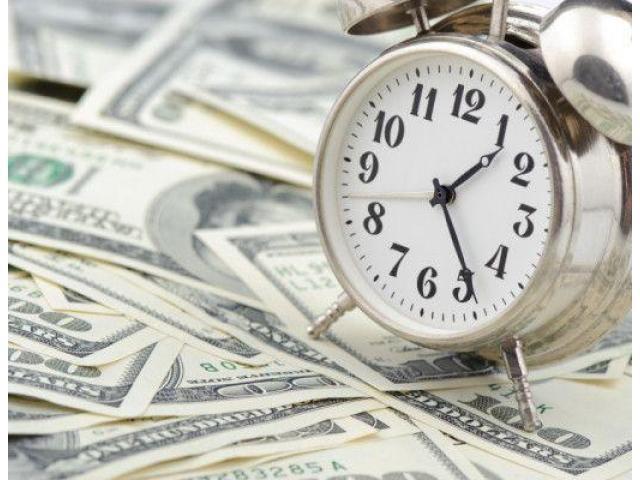 SAATTE 300-450 TL / Evden Para Kazan / Görüntülü Sohbet Operatörü