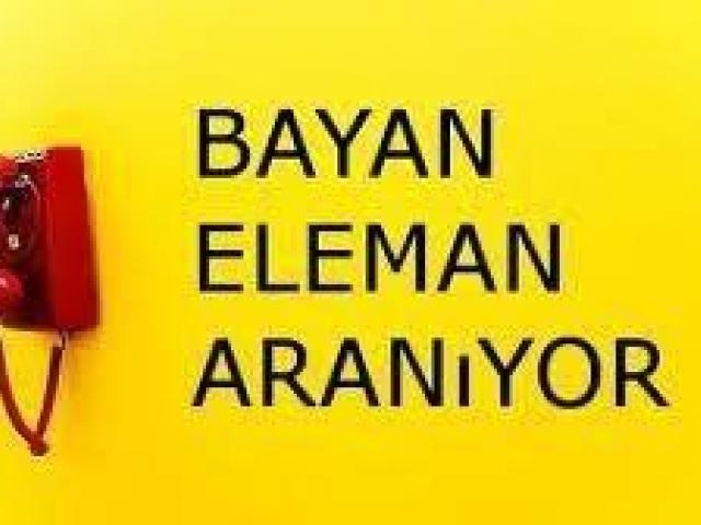 Üniversite Öğrencilerine Evde ek iş