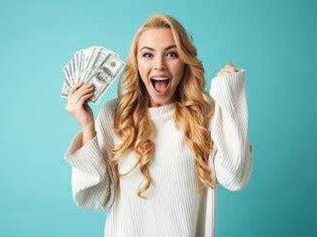 Kameralı Sohbet ile Para Kazan