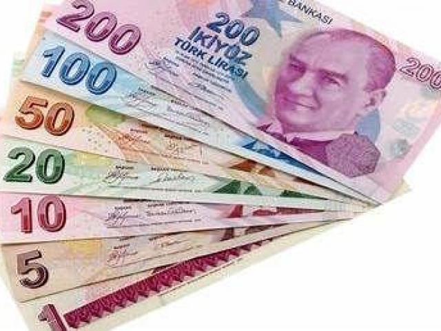 Yayıncı Olarak Para Kazanma