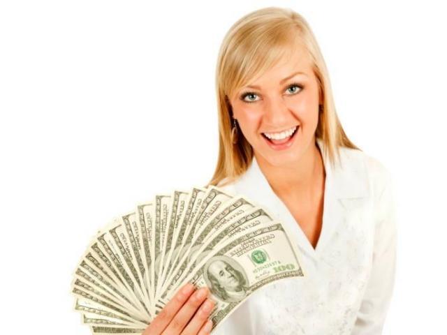 Bayan Sohbet İlanları