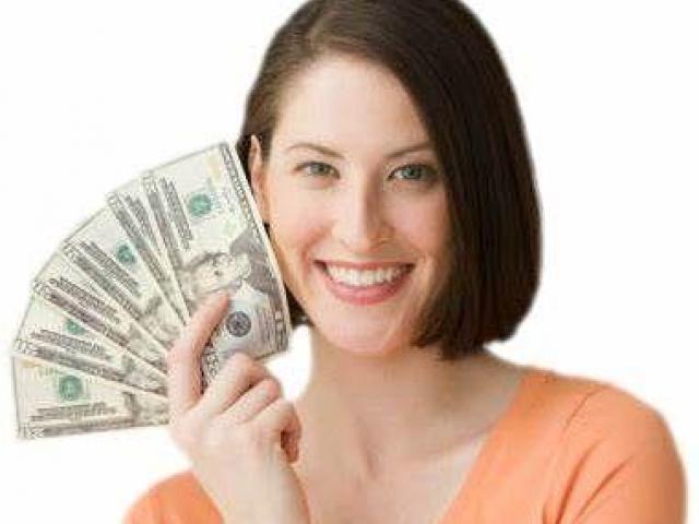 Para Kazandıran Sohbet Uygulamaları