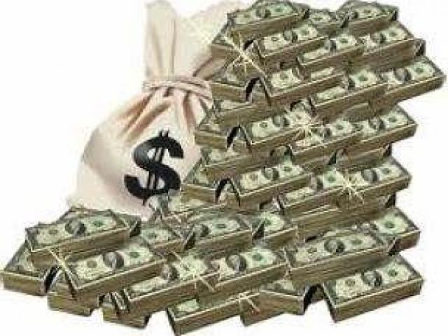 Üniversite Öğrencilerine Evde ek iş