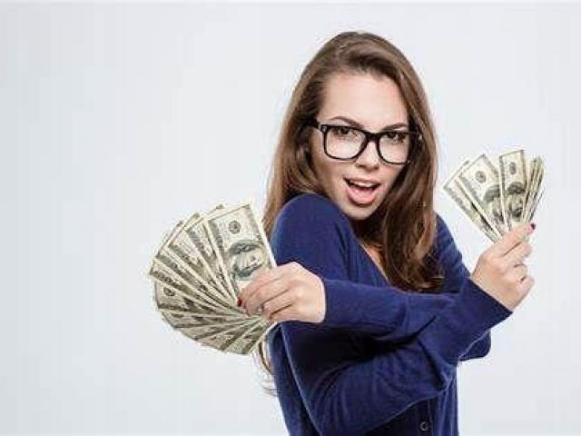 Kameralı Sohbet Sitesinde Çalışmak