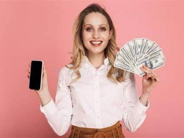 Kameralı Sohbet Model Aranıyor – Ek gelir Part Time iş