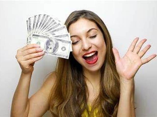 ✔️GÜNLÜK PARA KAZANDİRAN SOHBET