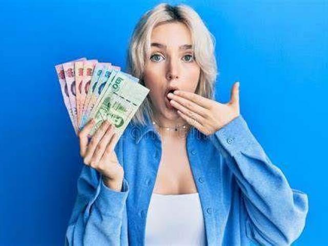 ✔️GÖRÜNTÜLÜ SOHBET OPERATÖRÜ