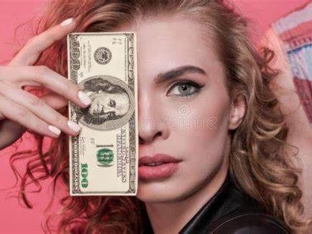 SOHBET ODALARI PARA KAZANMA » GÖRÜNTÜLÜ SOHBET İLE PARA