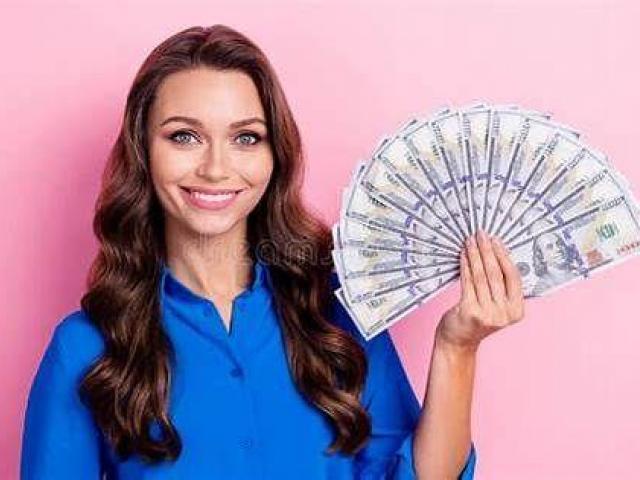 Evde Ek İş/Görüntülü Sohbet Chat