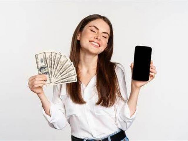 Live Chat Para Kazanma