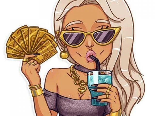 •GÖRÜNTÜLÜ SOHBET İLAN